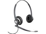 Poly Encorepro HW720 Binaural USB-A +Tasche