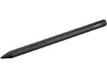 Lenovo Precision Pen 2 (Laptop)