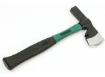 Ascia Da Stuccatore 600 G - Mannesmann - M76543