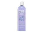 Chi Vibes Hair To Slay Balsamo Riparatore Per Doppie Punte 355 Ml