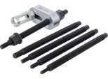 Bgs Compressore Universale Per Molle A Valvola Per Motori Di Camion Giapponesi - 74319