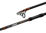 Delphin Niora Telematch, 3.6M, 11.81Ft, 0-35G, 6 Pezzi, Canna Da Pesca Tele Match, 101003160