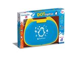 Clementoni 16425 Giocattolo Educativo