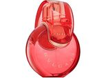 Bvlgari - Omnia Coral Edt 100Ml