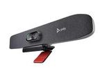 Poly Studio R30 - 4K Ultra Hd - 2160 X 3840 Pixel - Grigio