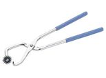 Pinze Per Molle Dei Freni Nws 209-43
