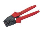 Pinze A Crimpare Nws 540-220