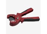 Tagliatubi In Composito Nws 395-26