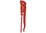 Nws Chiave Per Tubi Ad Angolo 167N-1-340