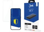Niente Telefono 2A/ 2A Plus/ Community Edition - 3Mk Arc+