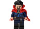 Lego: Doctor Strange
