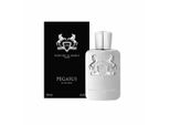 Parfums De Marly Pegasus Woda Perfumowana, 125 Ml