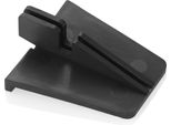 Knipex 94 19 02 Supporto Di Taglio Per 94 15 215