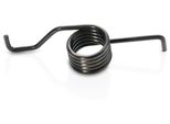 Knipex 95 39 06 Alimentatore Per 95 31 250/280