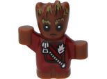 Lego: Baby Groot