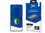 Samsung Galaxy S24 - Vetro Flessibile 3Mk