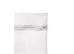 Accessori Aeg Borsa Per Il Bucato M5WPWB00