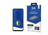 Samsung Galaxy A25 5G - Vetro Flessibile 3Mk