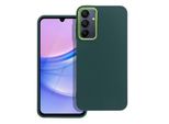 Custodia Per Cellulare Frame Per Samsung Galaxy A15 4G / A15 5G Verde