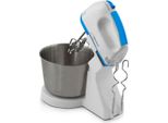 Esperanza EKM019WB Mixer With Bowl