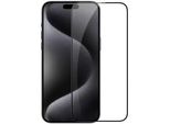Nillkin Cp+Pro Vetro Temperato Per Apple Iphone 15 Pro Max
