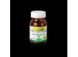 Olio Di Enotera Sanatur | 60 Capsule | Spremuto A Freddo | Biologico | Vegano