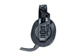 Nacon Rig 600 Pro Hs Cuffie Ad Archetto Senza Fili Per Il Gioco Usb Type-C Bluetooth Nero