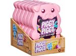 Gioco Di Carte Hasbro Piggy Piggy
