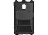 Targus THD965GLZ, Cover, Samsung, Galaxy Tab Active 5 E Tab Active 3, 20,3 Cm (8"), 170 G"