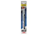 Stick Di Vernice Per Carrozzeria In Grigio Per Riparare I Graffi