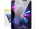 Baseus Tempered Glass 0.3Mm For Ipad Pro 12.9""