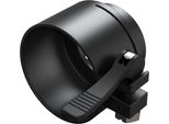 Hikmicro Presa Originale Per Presa Preinstallata Thunder 2.0 E 3.0 Dimensione Presa: 40 Mm