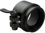 Hikmicro Presa Originale Per Thunder 2.0 E 3.0 Presa Preinstallata Dimensione: 56 Mm