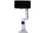 Base Di Supporto Sunnylife Per Telecamera Insta360 Flow (Ist-Dz579)
