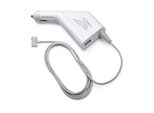 Caricabatterie Da Auto Per Apple Macbook Air - 45W Magsafe 2