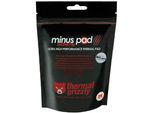 Thermal Grizzly Minus Pad Extreme, 120 X 20 X 2,0 Mm