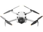 Dji Mini 4 Pro Fly More Combo (RC-2)