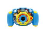 Videocamera Digitale Hd Paw Patrol Starcam® Con Scheda Sd