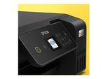 Epson Ecotank ET-2865 - Stampante Multifunzione - Colore - Getto D'inchiostro - Its - A4 (Supporti)