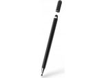 Penna Stilo Con Magnete Tech-Protect Nero
