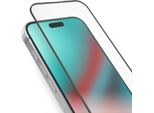 Sbs TESCRFCIP1567P Protezione Dello Schermo Trasparente Per Smartphone Apple 1 Pezzo(I)