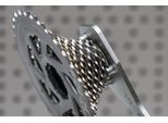 Chiave A Cassetta Unior Per Sram X-Range Rosso 1670/2BI-AXS-US