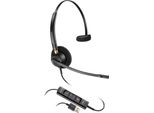 Poly Encorepro 515M Monaural Teams USB-A