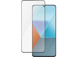 Panzerglass ® Pellicola Protettiva Xiaomi Redmi Note 13 Pro 5G
