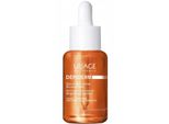 Uriage DéPiderm Siero Anti-Macchie Booster Luminoso 30Ml