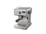 Macchina Per Caffè Espresso, Pressione 20 Bar, Temperatura Regolabile, H10A, Eu