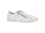 Scarpe Da Donna Rieker N0900-81 Weiss 38