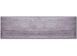 Zerbino Astra Per Interni Pure & Soft Grigio Chiaro 50 X 150 Cm