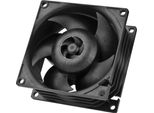 Ventola Per Pc Arctic S8038-7K