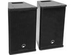 Omnitronic MAXX-1810 2-Wege Top 2X (11038838)